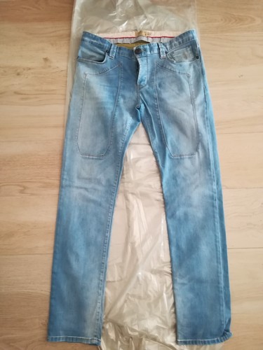 Jeans jeckerson denim - jeans, estate