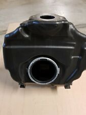 BMW R1200/1250 GS LC STD K 50 2013/2022 SERBATOIO BENZINA 