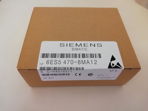 1pz modulo uscita siemens - 1pz,