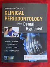 Newman and Carranza's CLINICAL