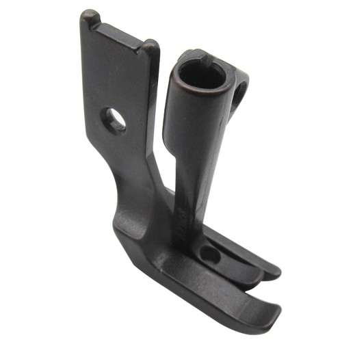 Piedino standard doppia punta