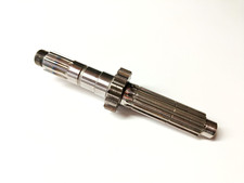 Albero Primario Cambio Honda CRF 450 2002 2005 2007 Gear Mainshaft Transmission