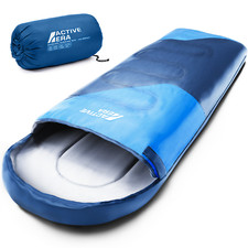 Active Era Premium Sacco a