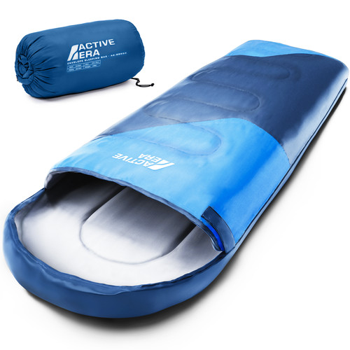 Active era premium sacco - active,