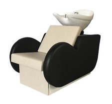 Lavatesta Nuovo Singolo 