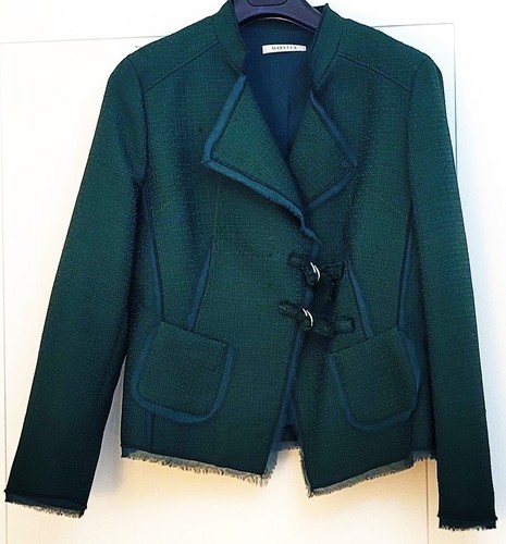 Giacca donna marella color - marella,,