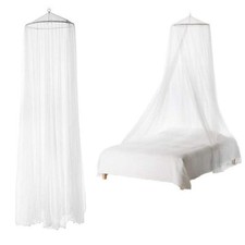 Zanzariera a baldacchino per