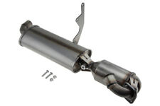 NTY CATALIZZATORE PER SMART