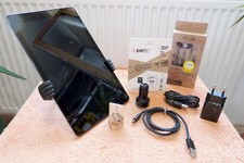 VF Tab Prime 7 NUOVO * 10