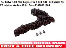 Per Motore BMW 3.0D N57 Per