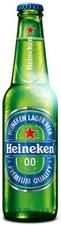 24 Bottiglie 0,33 Lt - Birra