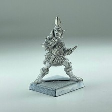 Elfo strega elfi oscuri - elfo,