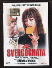 Svergognata italia 1974 - la,