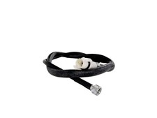 CAVO TRASMISSIONE CONTACHILOMETRI 582414 PIAGGIO FREE 50