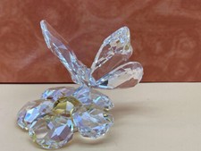 Statua Swarovski 840190