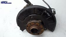 Mozzo Della Ruota Anteriore Destro VW Golf 2.0 GTI 5K Berlina