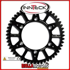 25-72446M CORONA TRASMISSIONE