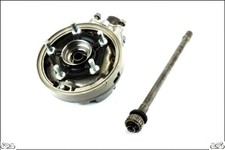 Albero di trasmissione cardanica completo Honda VT 750 C Shadow Classic 08 10 