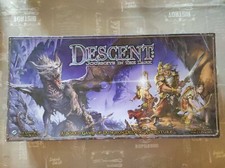 FFG discesa viaggi al buio 1°