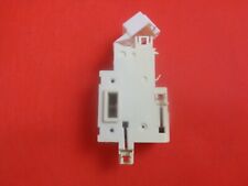 Miele serratura porta asciugatrice chiusura porta PA-GF25 T.Nr. 7282741 / 7282742