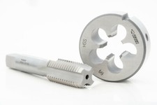 Maschio + Ferro Battuto Set
