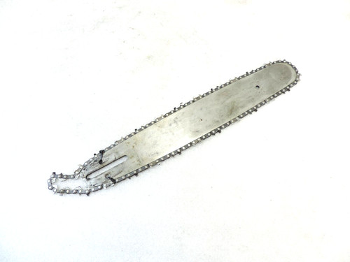 Barra catena echo - echo, 315