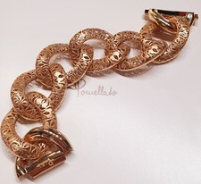 Pomellato Arabesque Bracelet