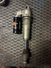 Mono Ammortizzatore Ktm Exc