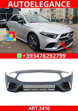 💕ART.3410  Paraurti