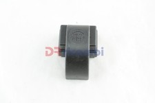 COPERCHIO IMPIANTO ALLARME