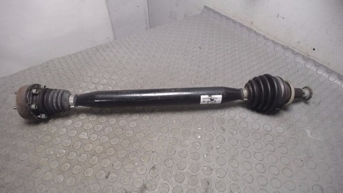 Albero motore destro seat - albero,