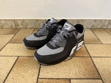 Nike Air Max 90 ID 2015