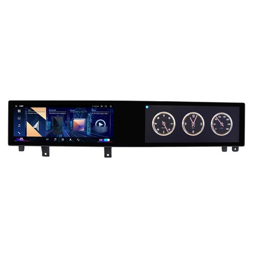 Autoradio android 64gb - autoradio,