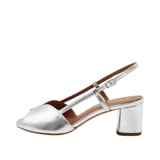 LAZZARIFELICI - Sandalo