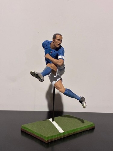Fabio cannavaro fanatico - fabio,