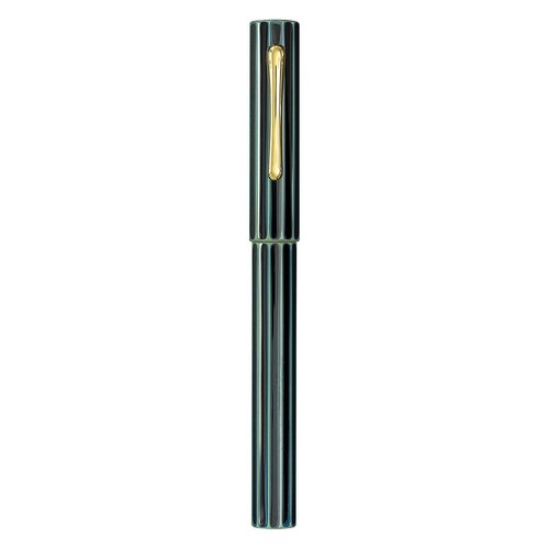 Taccia kadotachi penna - kadotachi,