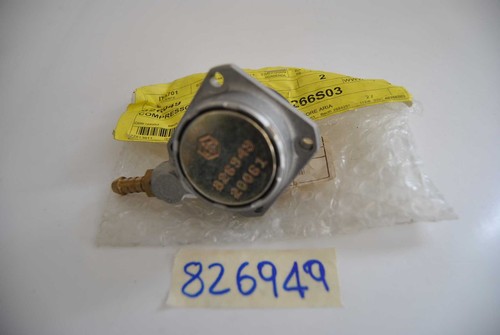 Piaggio nrg gilera runner - piaggio,