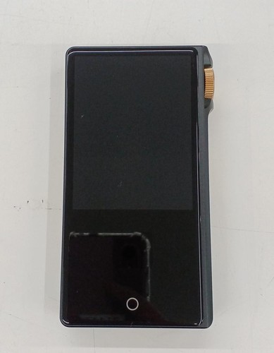 Lettore audio digitale cayin - digitale,
