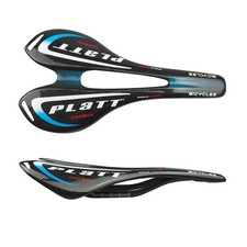 Platt sella bici - sella,
