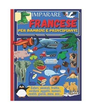 IMPARARE IL FRANCESE PER