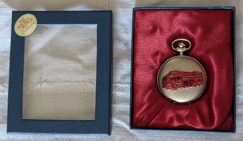 Orologio taschino the - da,