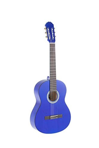 Gewapure chitarra - gewapure,