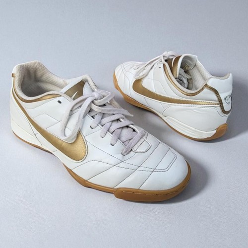 Nike tiempo ronaldinho scarpe - tiempo,