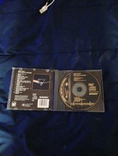 Pink Floyd ~ Dark Side Of The