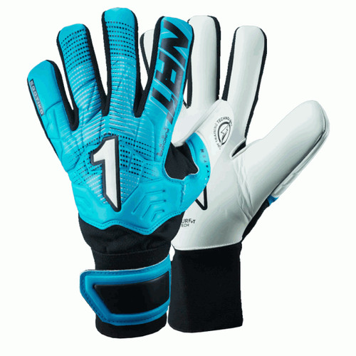 Guanti futbol calcio rinat - futbol,