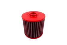 Filtro aria bmc - aria, audi