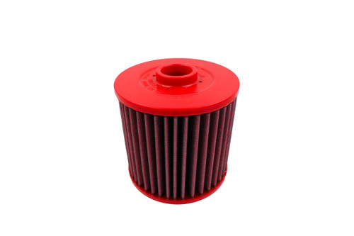 Filtro aria bmc 01071 - aria, fb