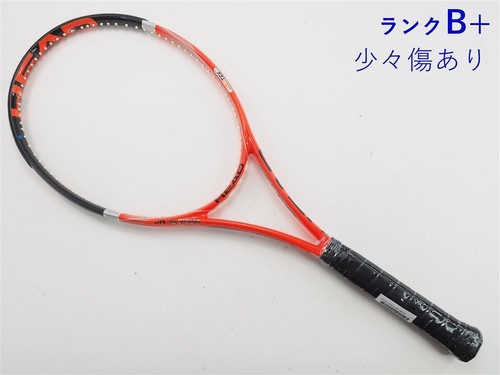 Testa racchetta tennis - , usata