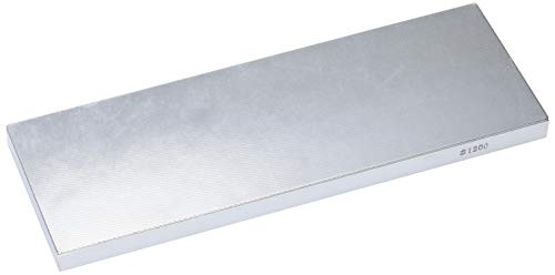 Atoma diamond sharpener - atoma, super