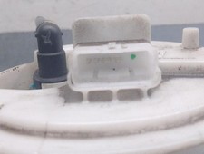 Galleggiante opel corsa x15 - corsa, e